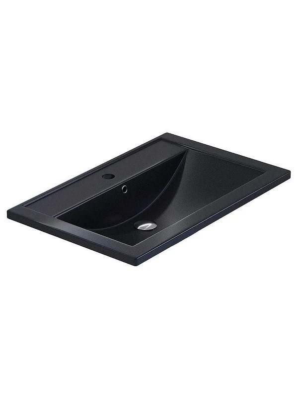 Раковина Uperwood Foster Quartz 70 291030035 цвет Космос