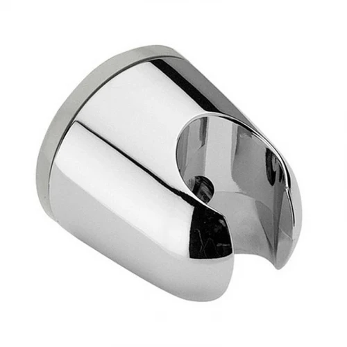Держатель ручного душа Remer 339F Хром