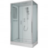 Душевая кабина Niagara Premium 120x80 NG-6012-01QL без гидромассажа