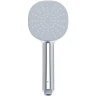 Ручной душ Iddis Optima Home OPH1F98i18 Хром