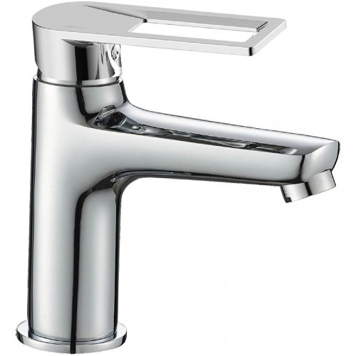 Смеситель для раковины ESKO Belgrade BD 26 Хром латунь