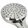 Ручной душ Paini Catania CTCR155F3D100 цвет Хром
