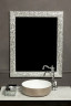 Смеситель для раковины Boheme Tradizionale Chromo 262 Хром латунь