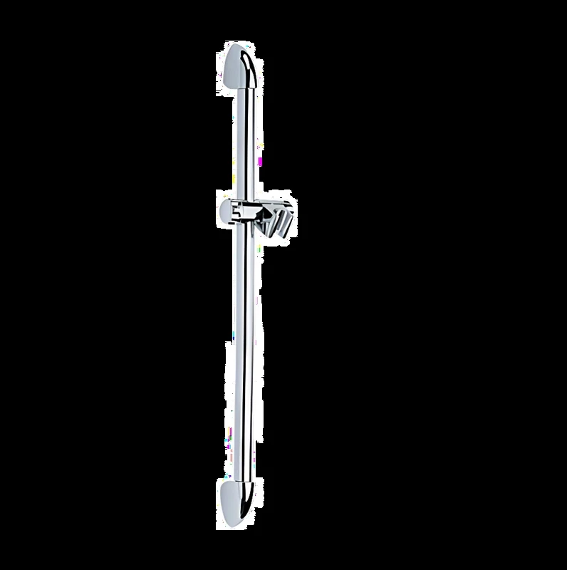 Душевая штанга Remer 311F цвет Хром