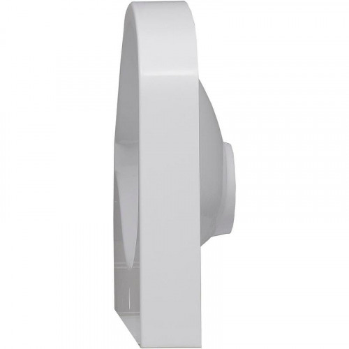 Раковина Aquanet Сопрано 95 L 169395 Белая