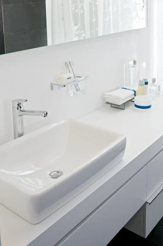Раковина-чаша Laufen Pro S 60 8.1695.2.000.112.1 Белая