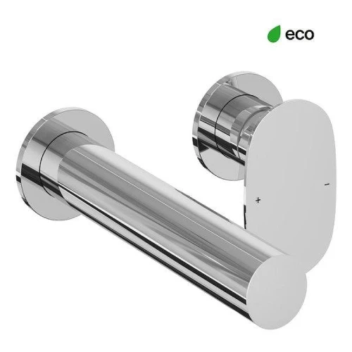 Смеситель для раковины Ravak Spring SG 019.00CR X070527 цвет Хром