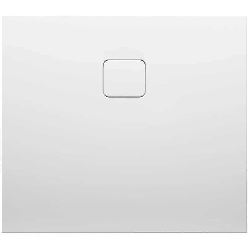 Акриловый поддон для душа Riho Basel 402 80x90 D005002005 (DC120050000000S) Белый с антискользящим покрытием