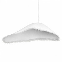 Подвесной светильник Loft it Moby Dick 10373/600