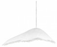 Подвесной светильник Loft it Moby Dick 10373/600