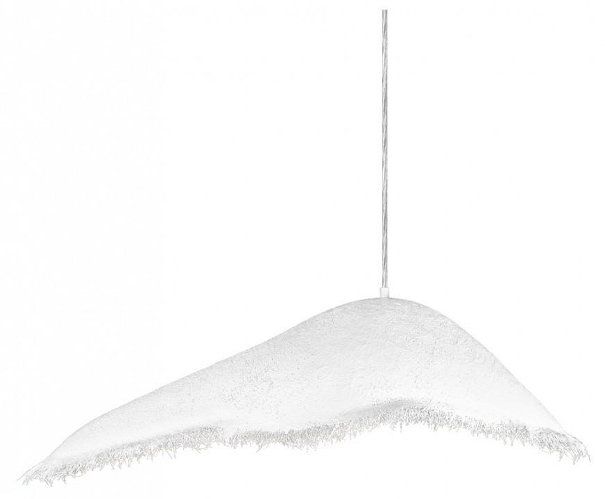 Подвесной светильник Loft it Moby Dick 10373/600