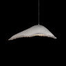 Подвесной светильник Loft it Moby Dick 10373/600