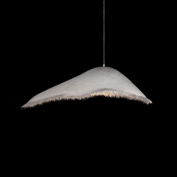 Подвесной светильник Loft it Moby Dick 10373/600