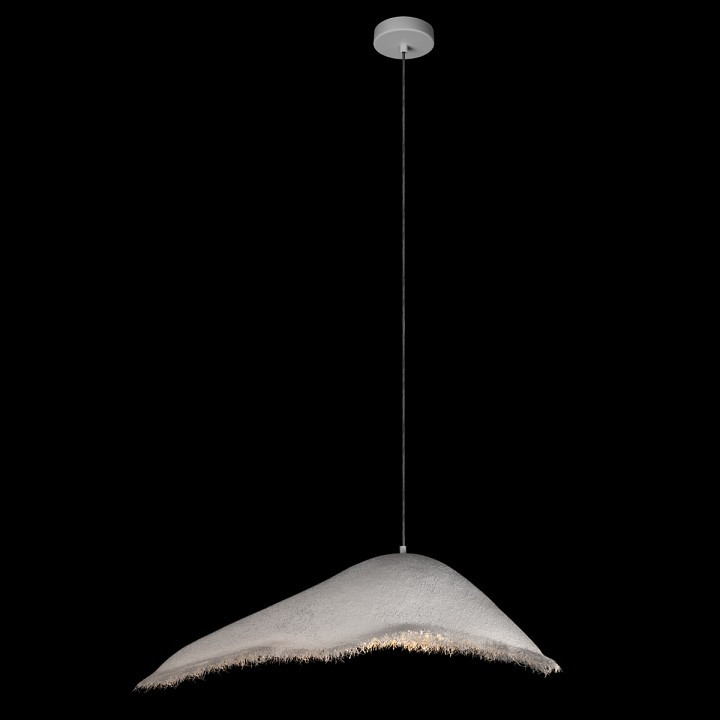 Подвесной светильник Loft it Moby Dick 10373/600