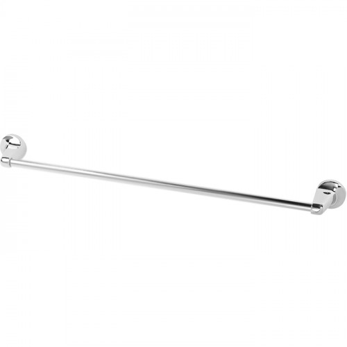 Полотенцедержатель Veragio Oscar OSC-5221.CR Хром