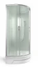Душевая кабина Erlit Comfort 100х100 ER351026-C3-RUS без гидромассажа