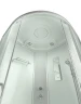 Душевая кабина Erlit Comfort 100х100 ER351026-C3-RUS без гидромассажа
