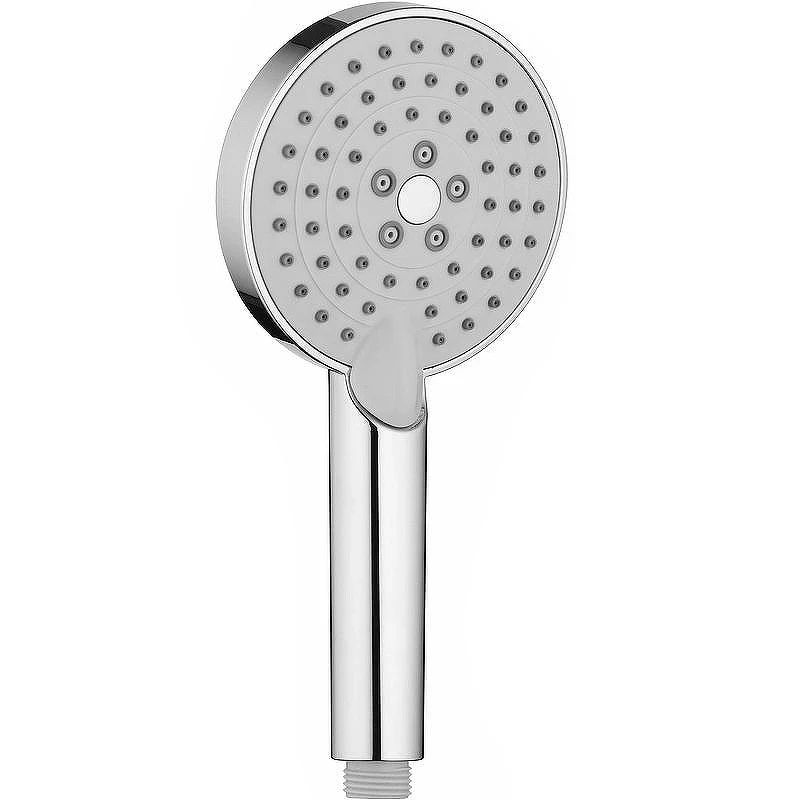 Душевой гарнитур Orange O-Shower OS702cr Хром