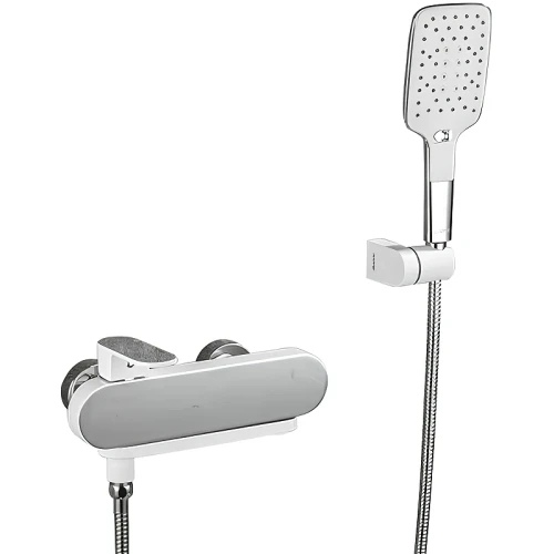 Смеситель для ванны Gappo G83 G3283-8