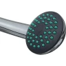 Ручной душ Melodia della vita Prime MKP20549P Хром