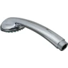 Ручной душ Melodia della vita Prime MKP20549P Хром