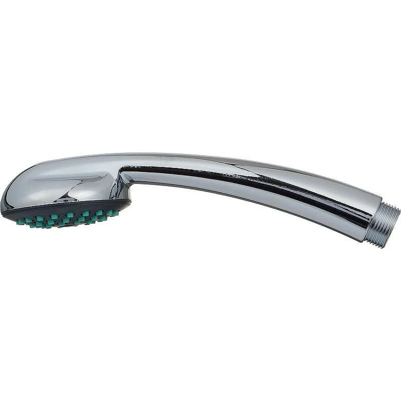 Ручной душ Melodia della vita Prime MKP20549P Хром