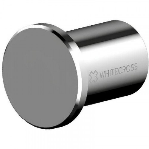 Крючок Whitecross Ergo chrome ER2216CR Хром