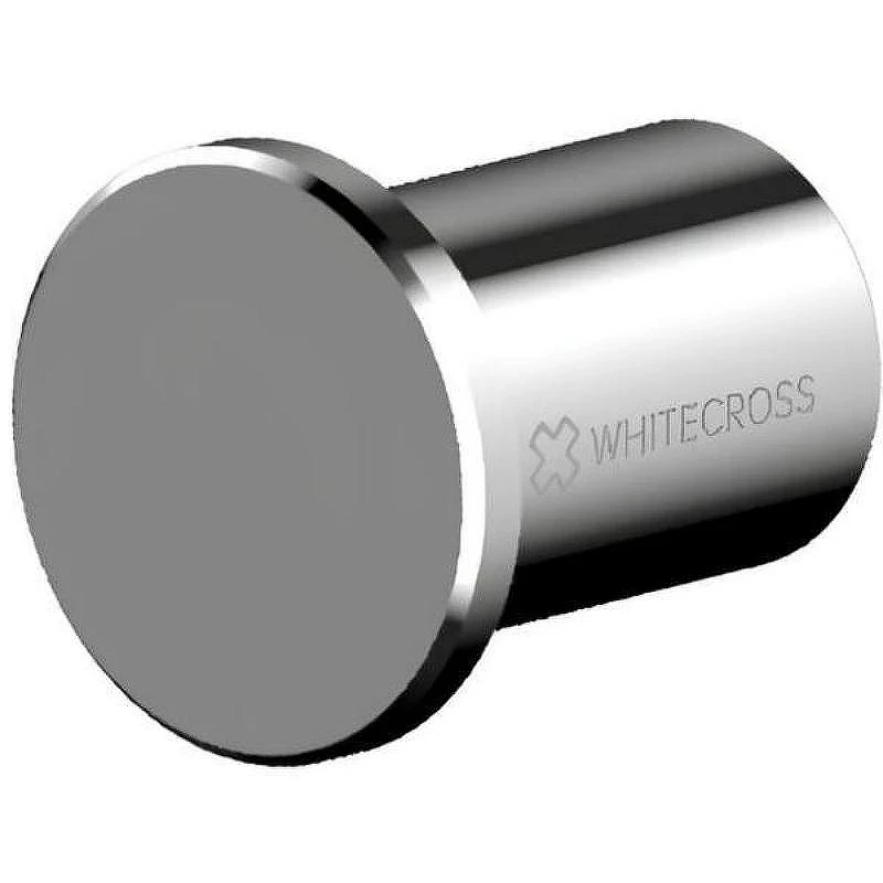 Крючок Whitecross Ergo chrome ER2216CR Хром