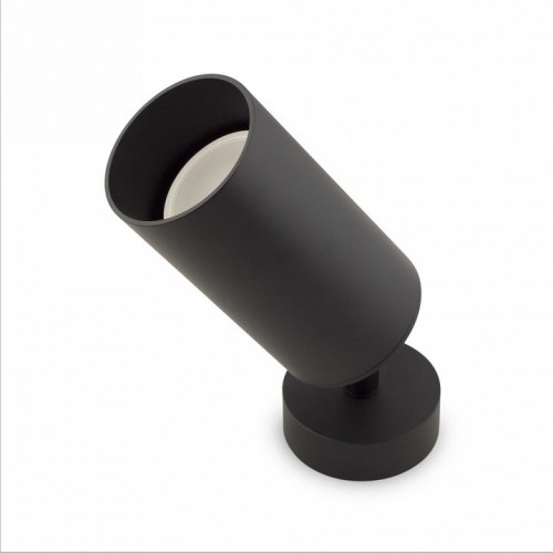 Спот AM-Group АМ475 AM475 BK