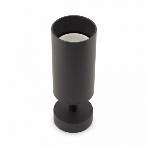 Спот AM-Group АМ475 AM475 BK