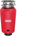 Измельчитель пищевых отходов Franke Slim 50 134.0715.098 540