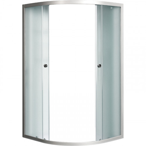 Душевой уголок River Don Light 80x80 МТ 10000002917 без поддона