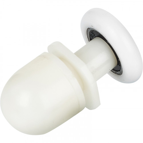 Душевой уголок River Don Light 80x80 МТ 10000002917 без поддона