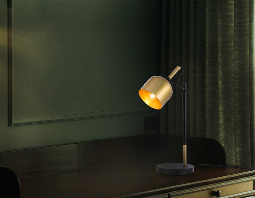 Настольная лампа декоративная Ambrella Light TR TR97129