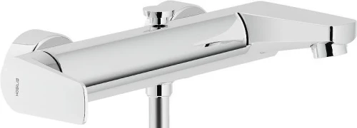 Смеситель для ванны Nobili Sky SY97110/1CR Хром