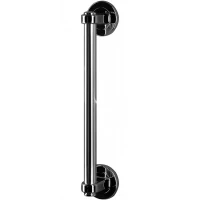 Поручень Ridder Pro А160400 Хром