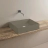 Раковина-чаша Artceram Scalino 55 SCL002 41 00 Matera