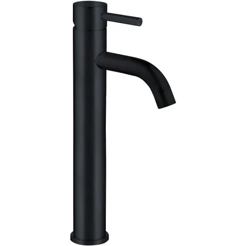 Смеситель для раковины Abber Wasser Kreis AF8111BO