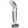 Смеситель для раковины AM.PM Sunny F85C03000 с гигиеническим душем Хром