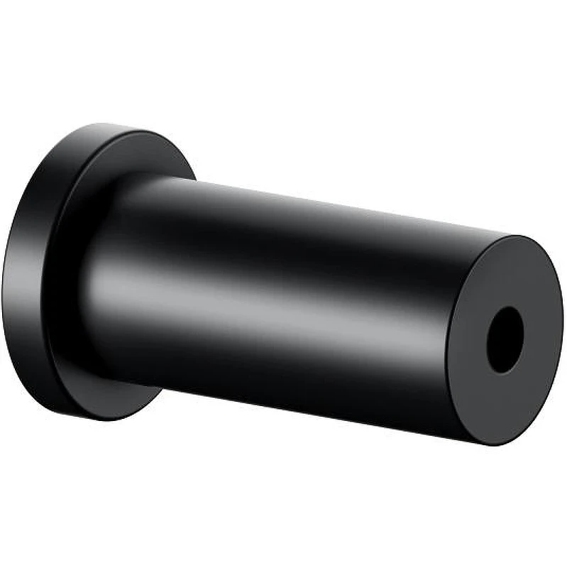Крючок Keuco Plan 14916 370000 Черный матовый
