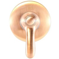Смеситель для душа Webert Aurora AU880101060