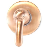 Смеситель для душа Webert Aurora AU880101060