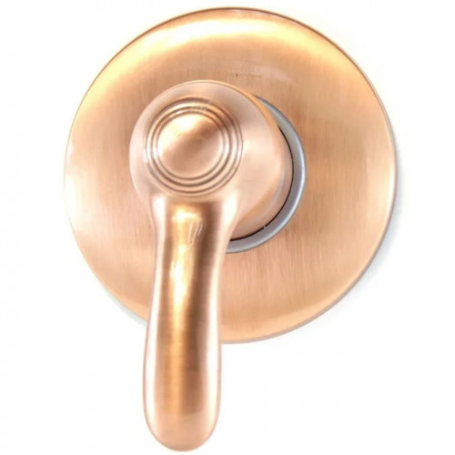 Смеситель для душа Webert Aurora AU880101060