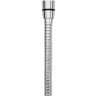 Душевой шланг Roca Neo-Flex 5B2716C00 Хром
