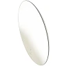 Зеркало Sintesi Deco 60 SIN-SPEC-DECO-60 с подсветкой с бесконтактным выключателем