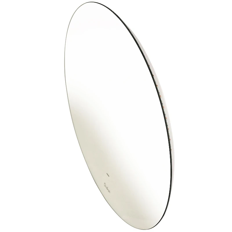 Зеркало Sintesi Deco 60 SIN-SPEC-DECO-60 с подсветкой с бесконтактным выключателем
