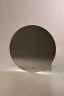 Зеркало Sintesi Deco 60 SIN-SPEC-DECO-60 с подсветкой с бесконтактным выключателем