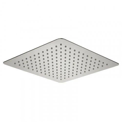 Верхний душ Migliore Rimini 29663 цвет Хром