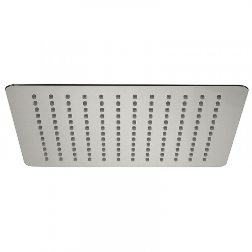 Верхний душ Migliore Rimini 29663 цвет Хром