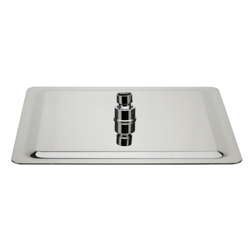 Верхний душ Migliore Rimini 29663 цвет Хром